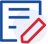 icon-2
