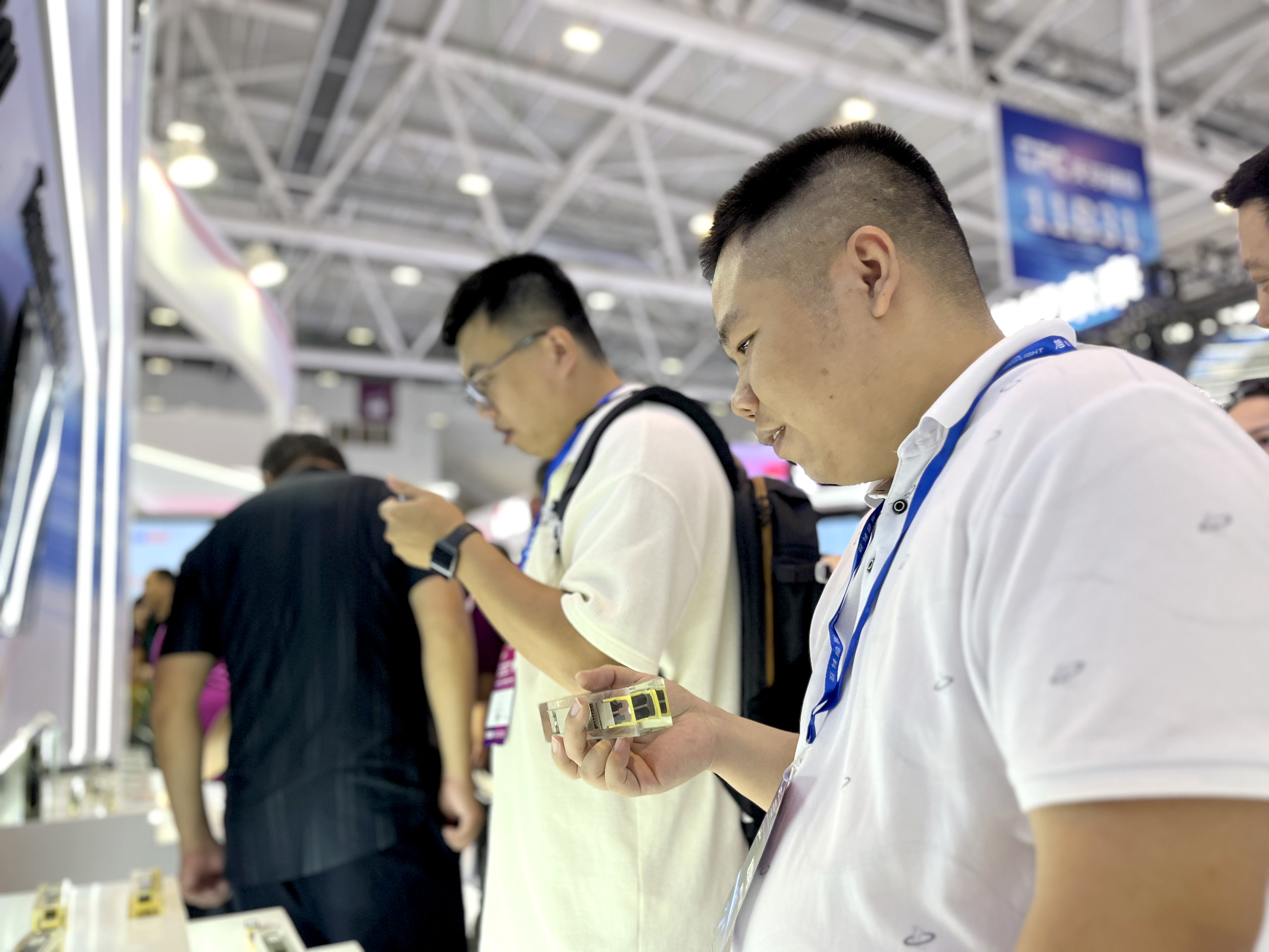 1706772953737 18新利LUCK·(中国区)官方网站