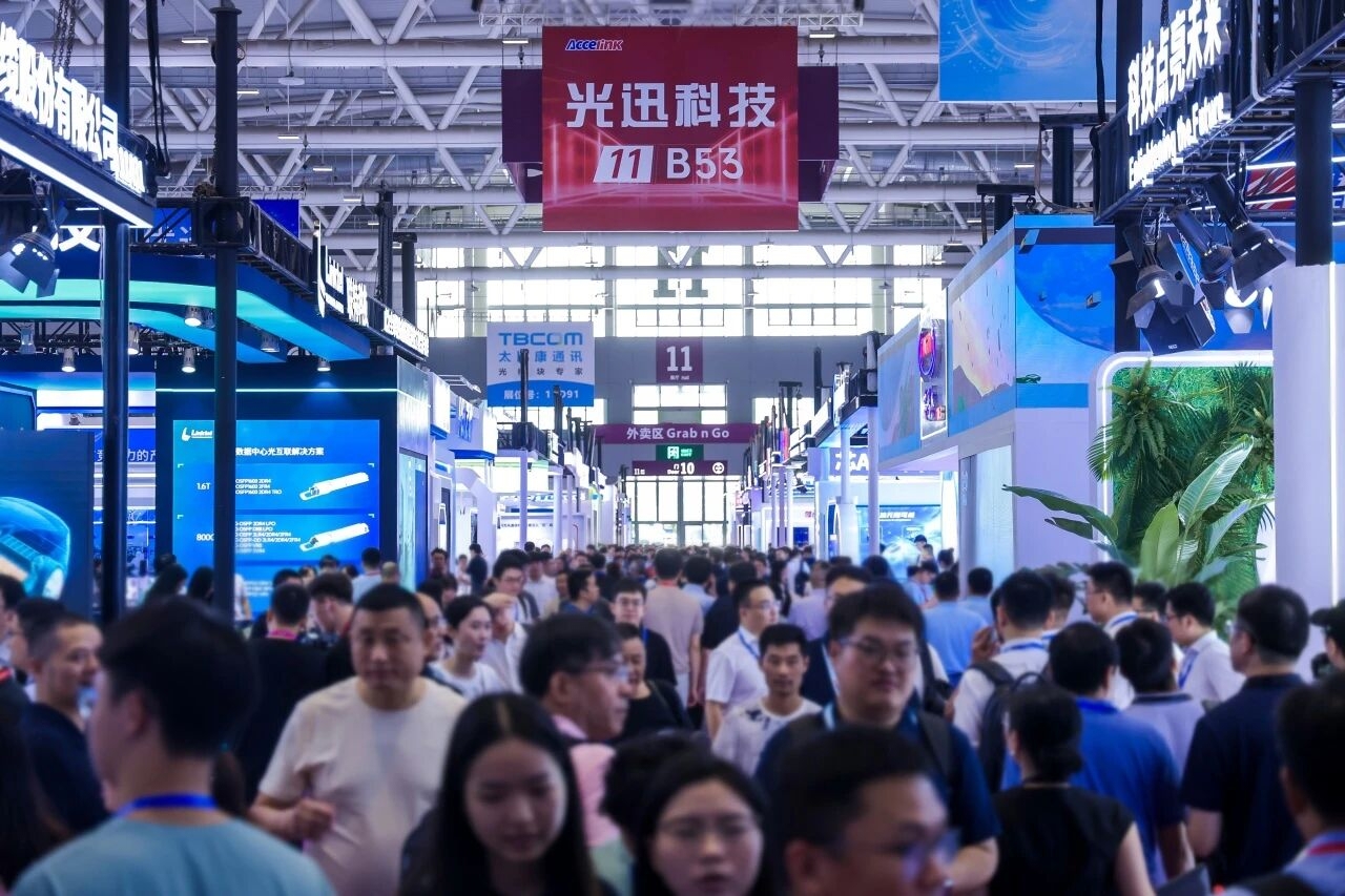 1758075172646 18新利LUCK·(中国区)官方网站