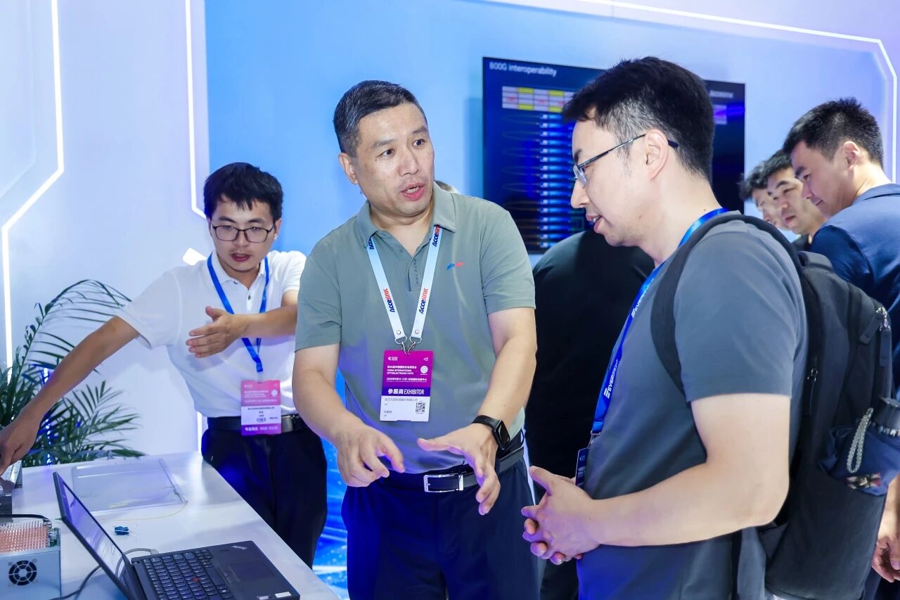 1758075591798 18新利LUCK·(中国区)官方网站