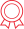 honorIcon