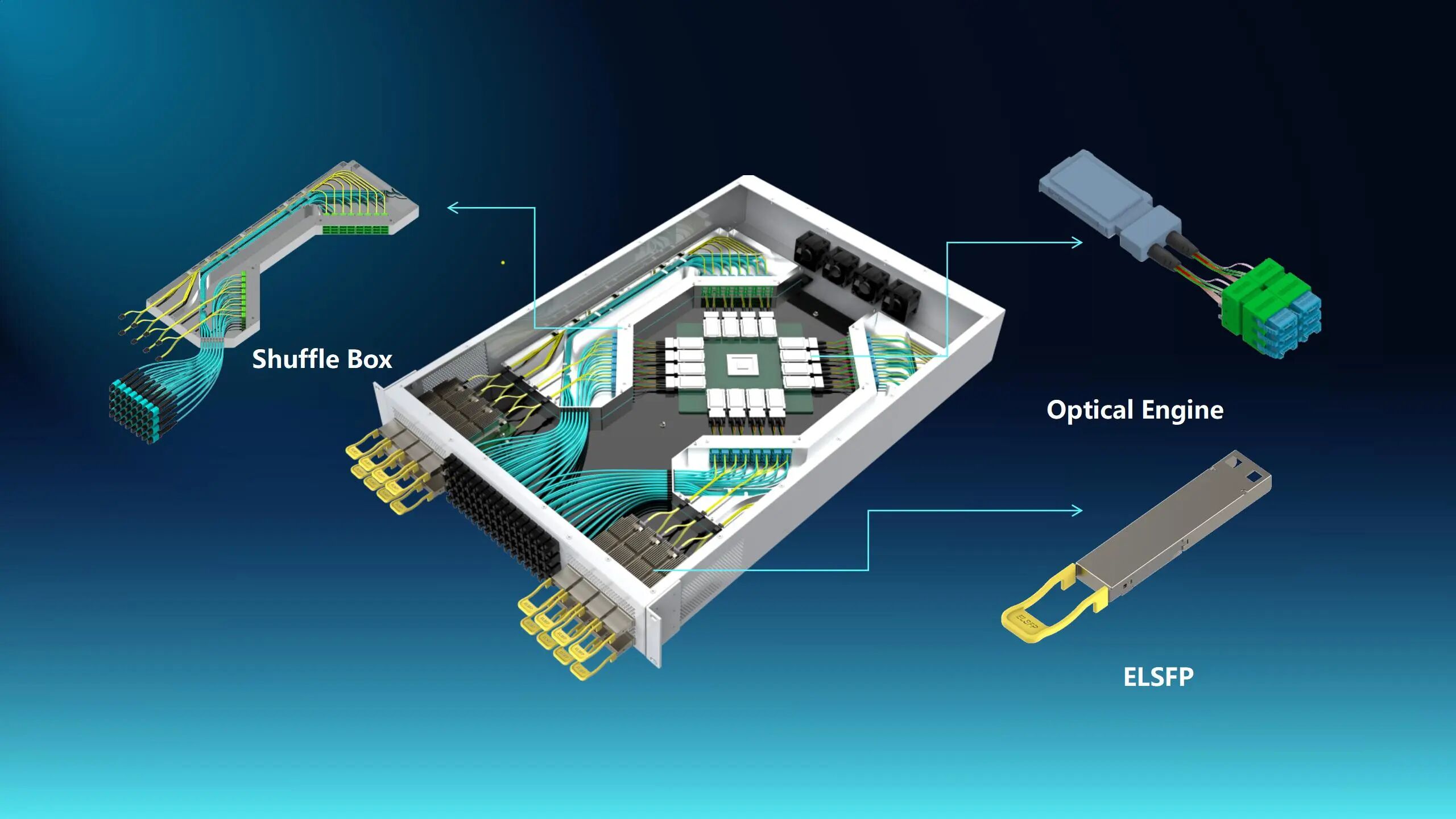 1757647658275 18新利LUCK·(中国区)官方网站