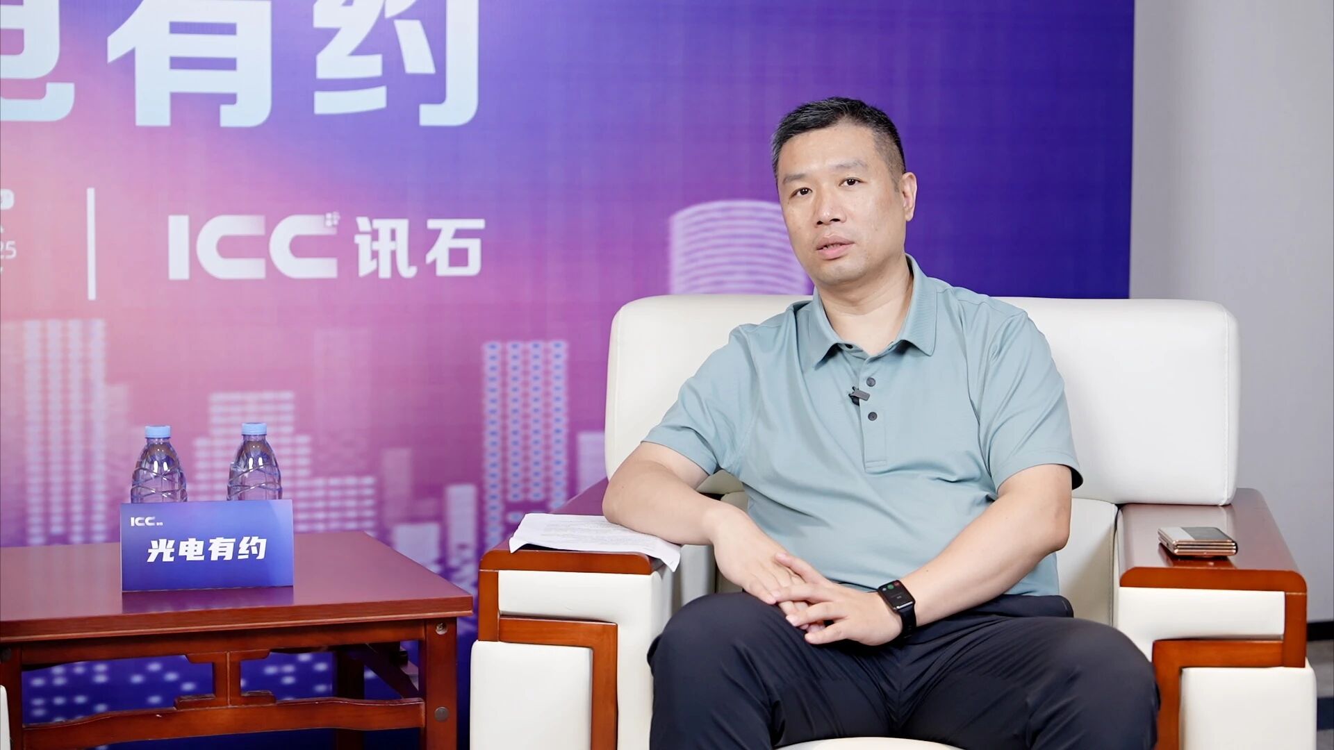 1757647847075 18新利LUCK·(中国区)官方网站