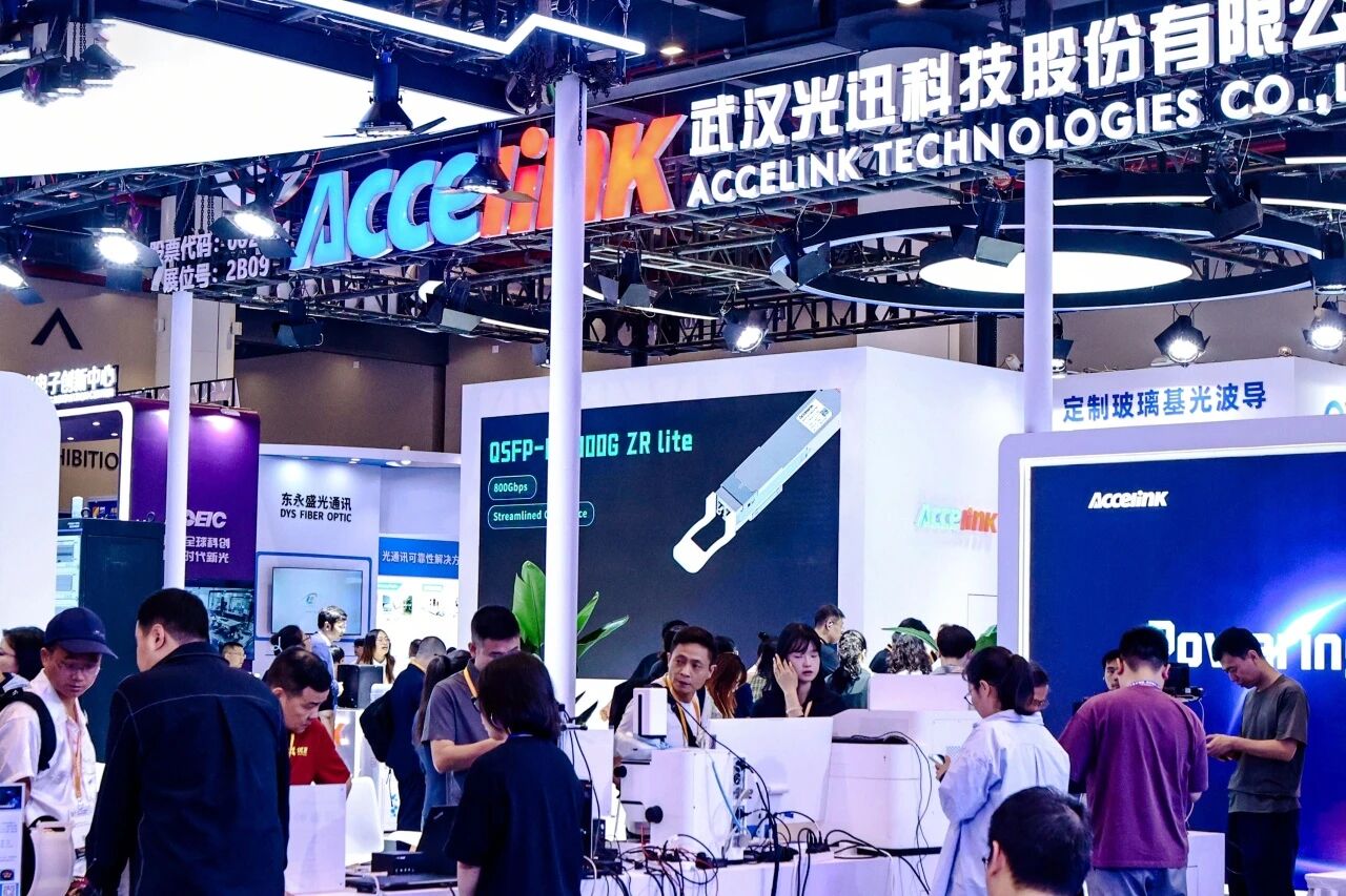 1779262547977 18新利LUCK·(中国区)官方网站