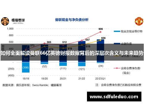 如何全面解读曼联66亿英镑财报数据背后的深层次含义与未来趋势