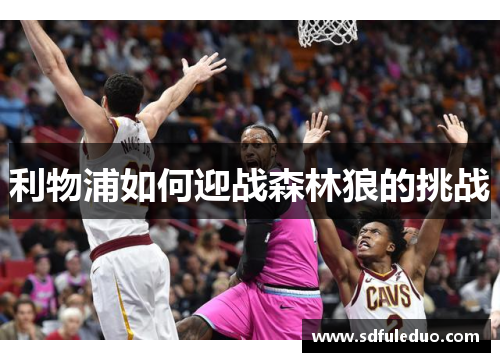 利物浦如何迎战森林狼的挑战