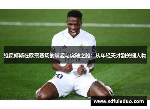 维尼修斯在欧冠赛场的崛起与突破之路：从年轻天才到关键人物